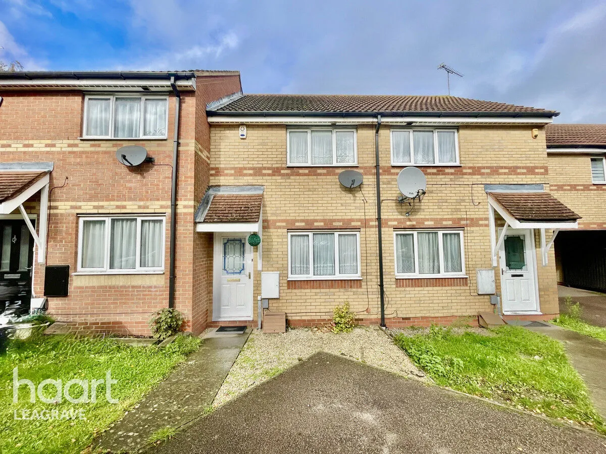 Addington Way, Luton, LU4, photo 22
