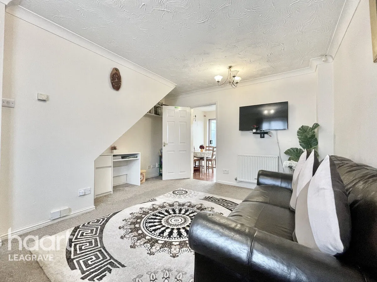 Addington Way, Luton, LU4, photo 5