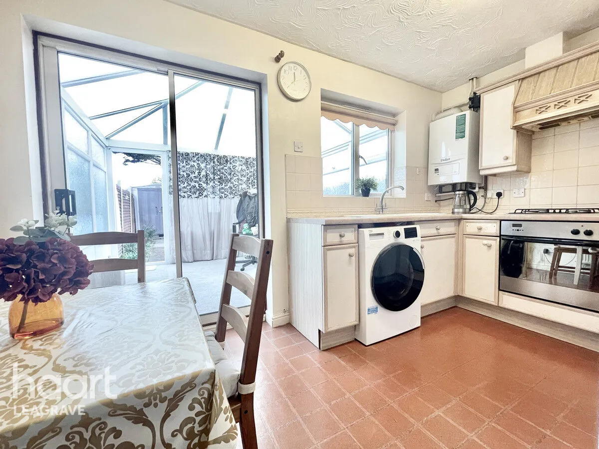 Addington Way, Luton, LU4, photo 6