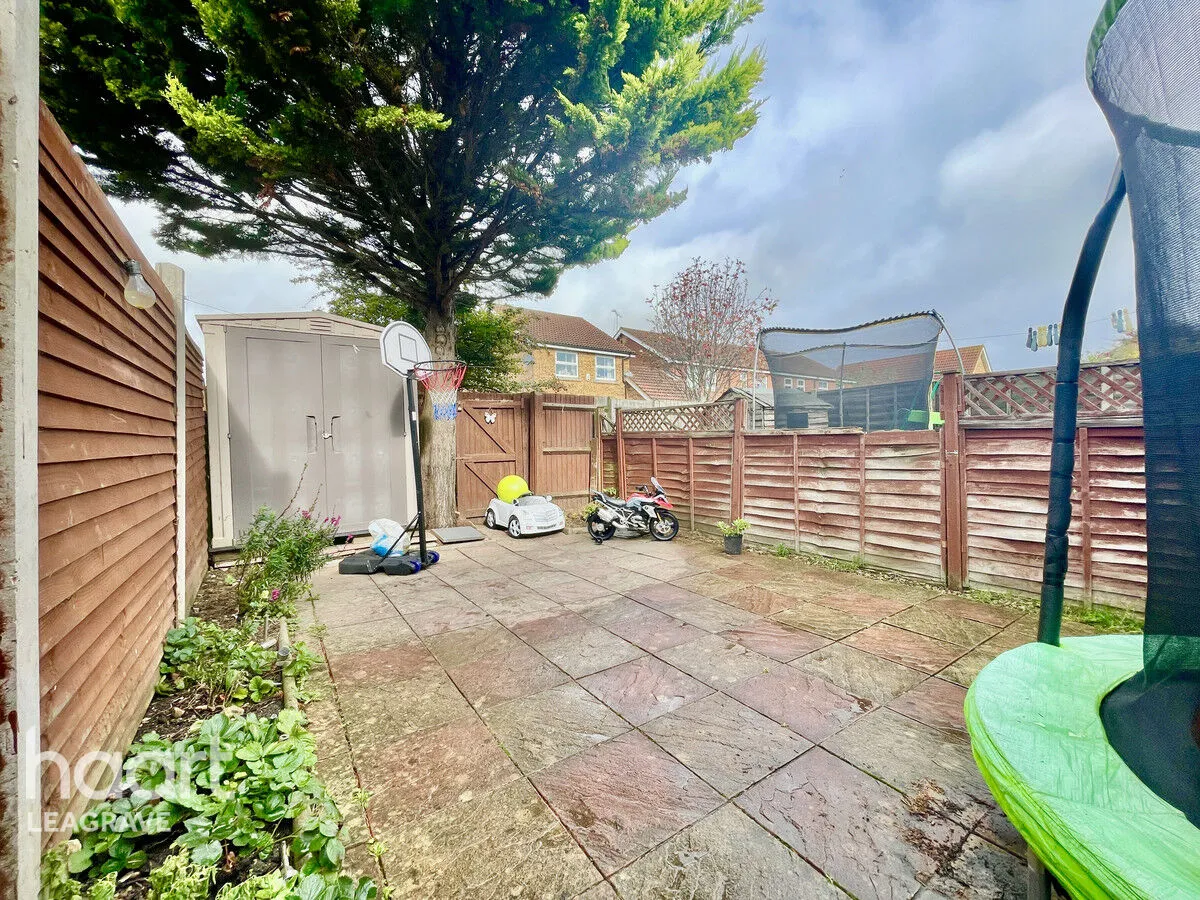 Addington Way, Luton, LU4, photo 19