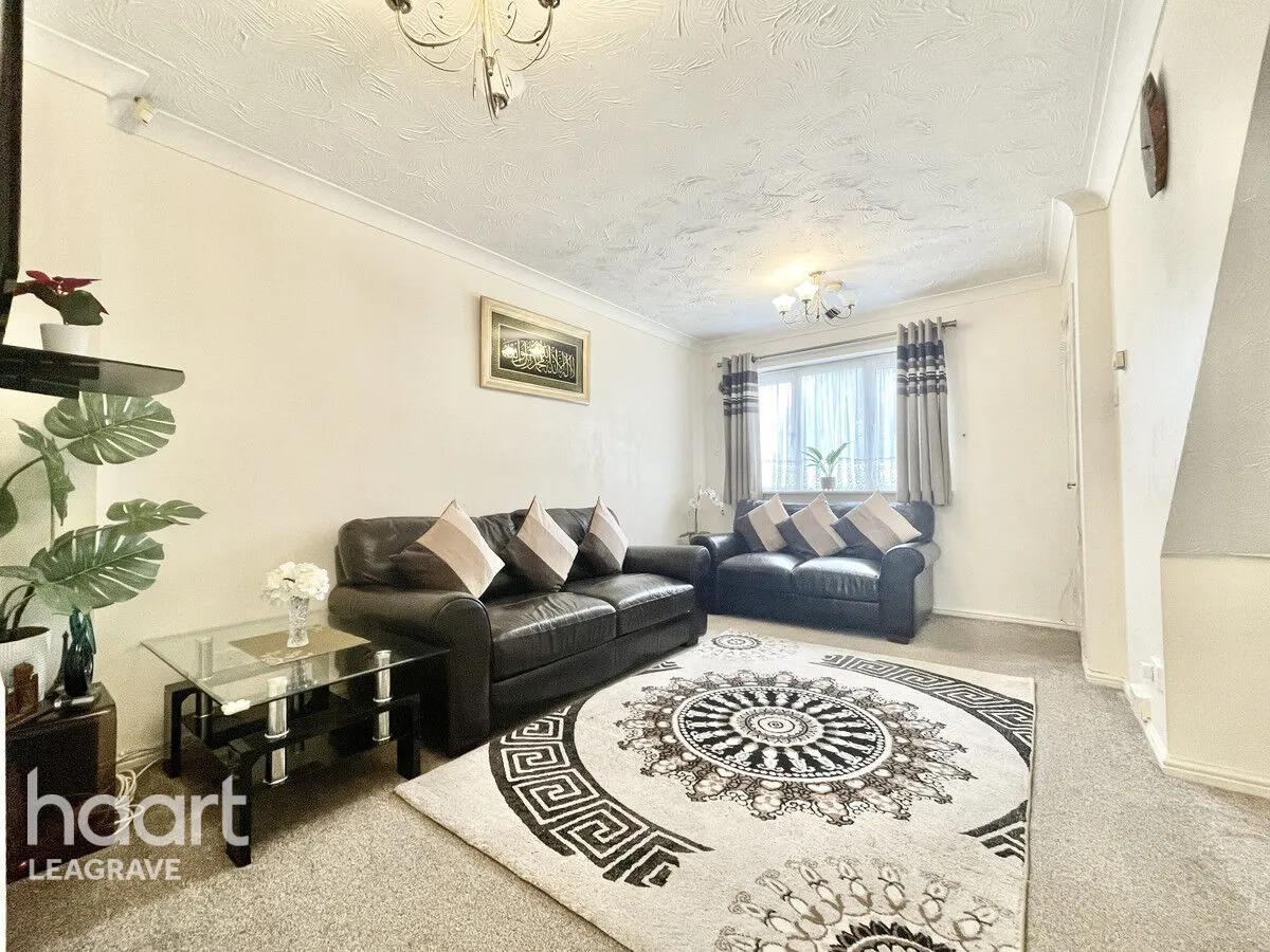 Addington Way, Luton, LU4, photo 4
