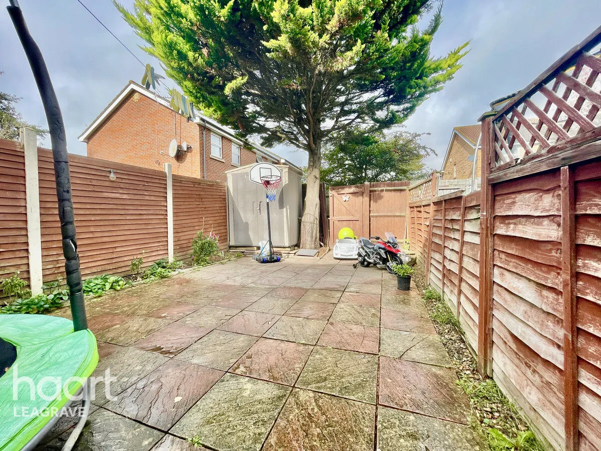 Addington Way, Luton, LU4, photo 21