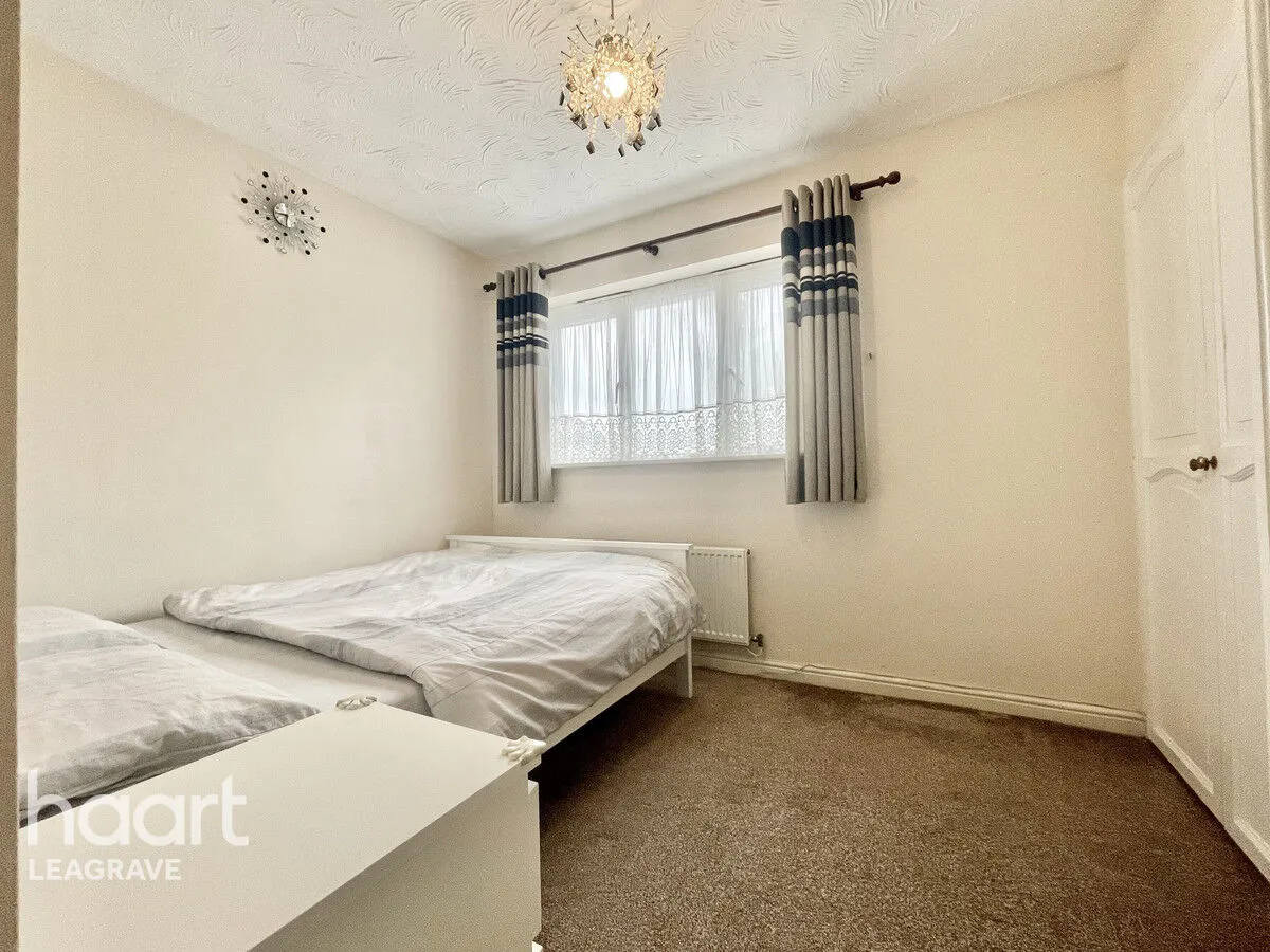 Addington Way, Luton, LU4, photo 14
