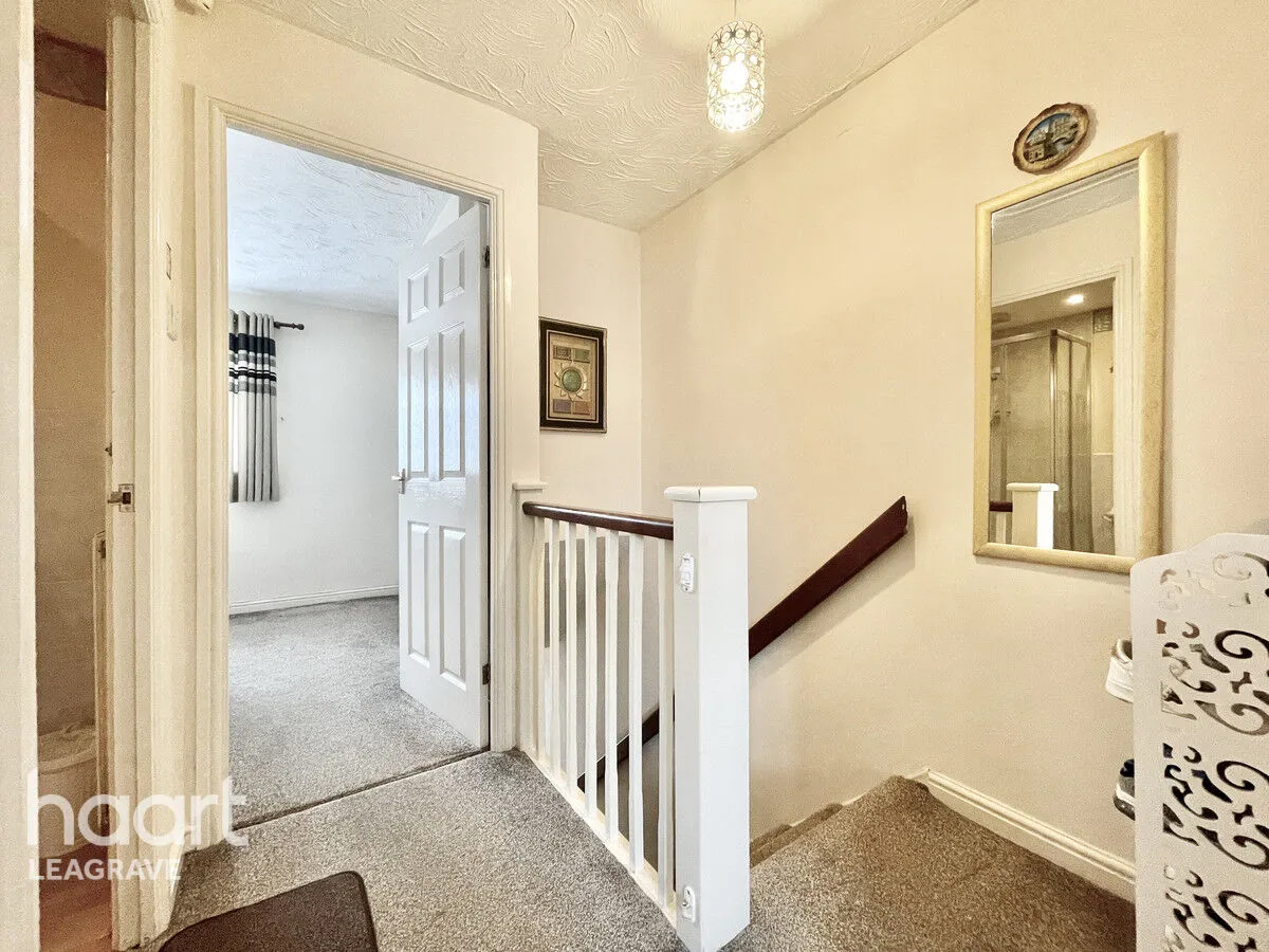 Addington Way, Luton, LU4, photo 17