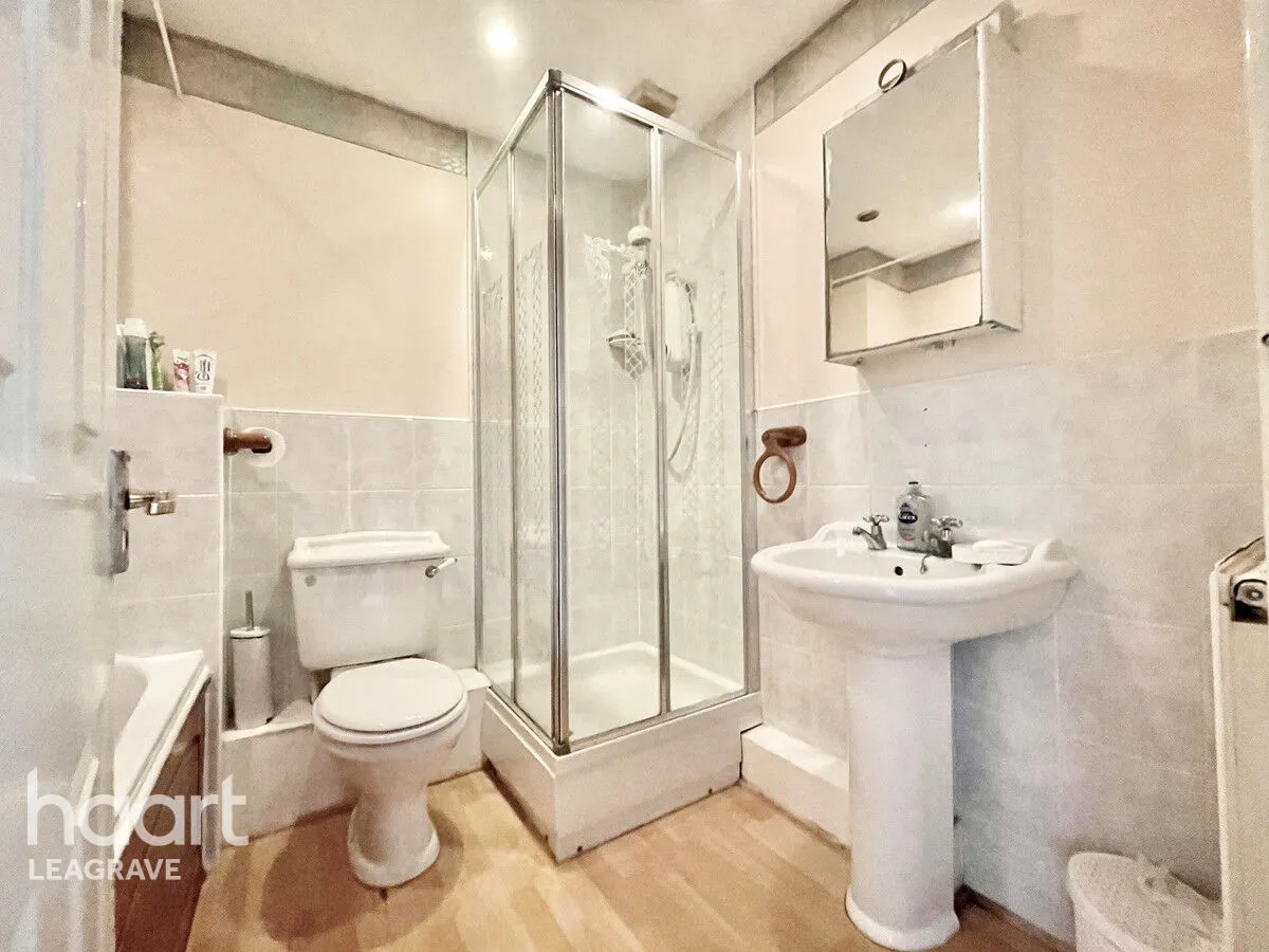 Addington Way, Luton, LU4, photo 18