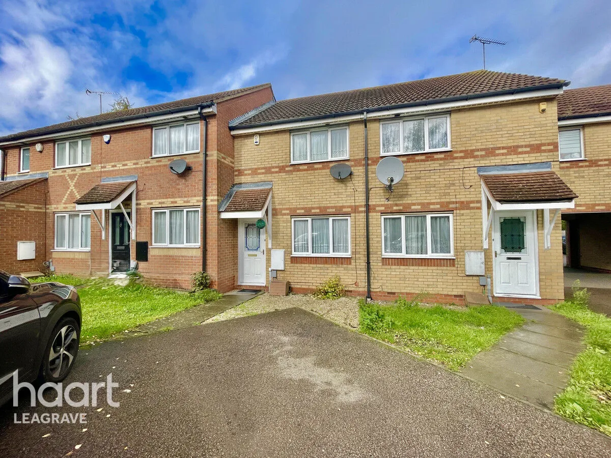 Addington Way, Luton, LU4, photo 23