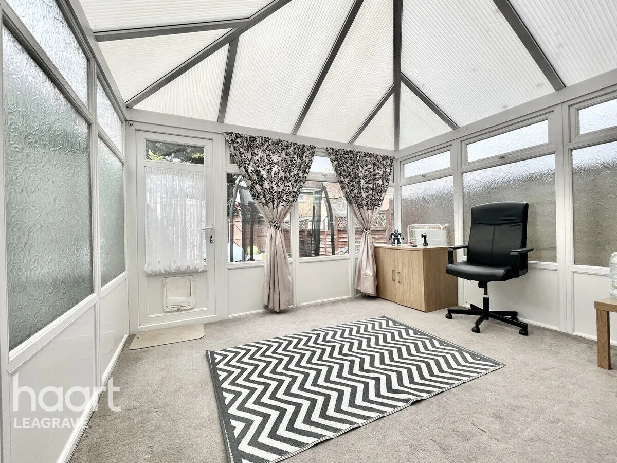 Addington Way, Luton, LU4, photo 10