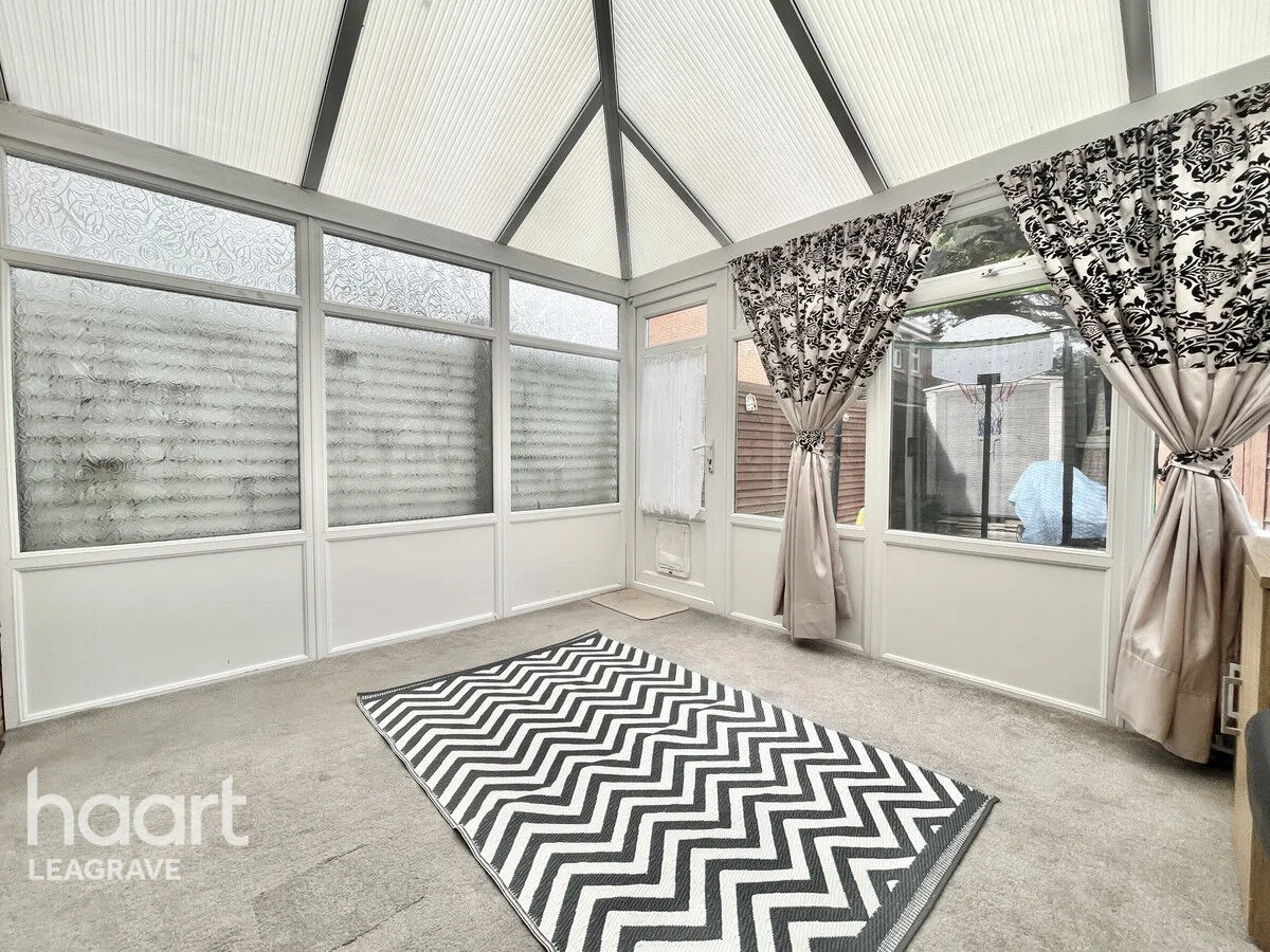 Addington Way, Luton, LU4, photo 11
