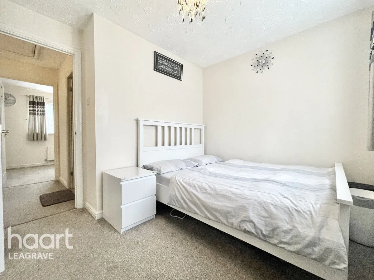 Addington Way, Luton, LU4, photo 15