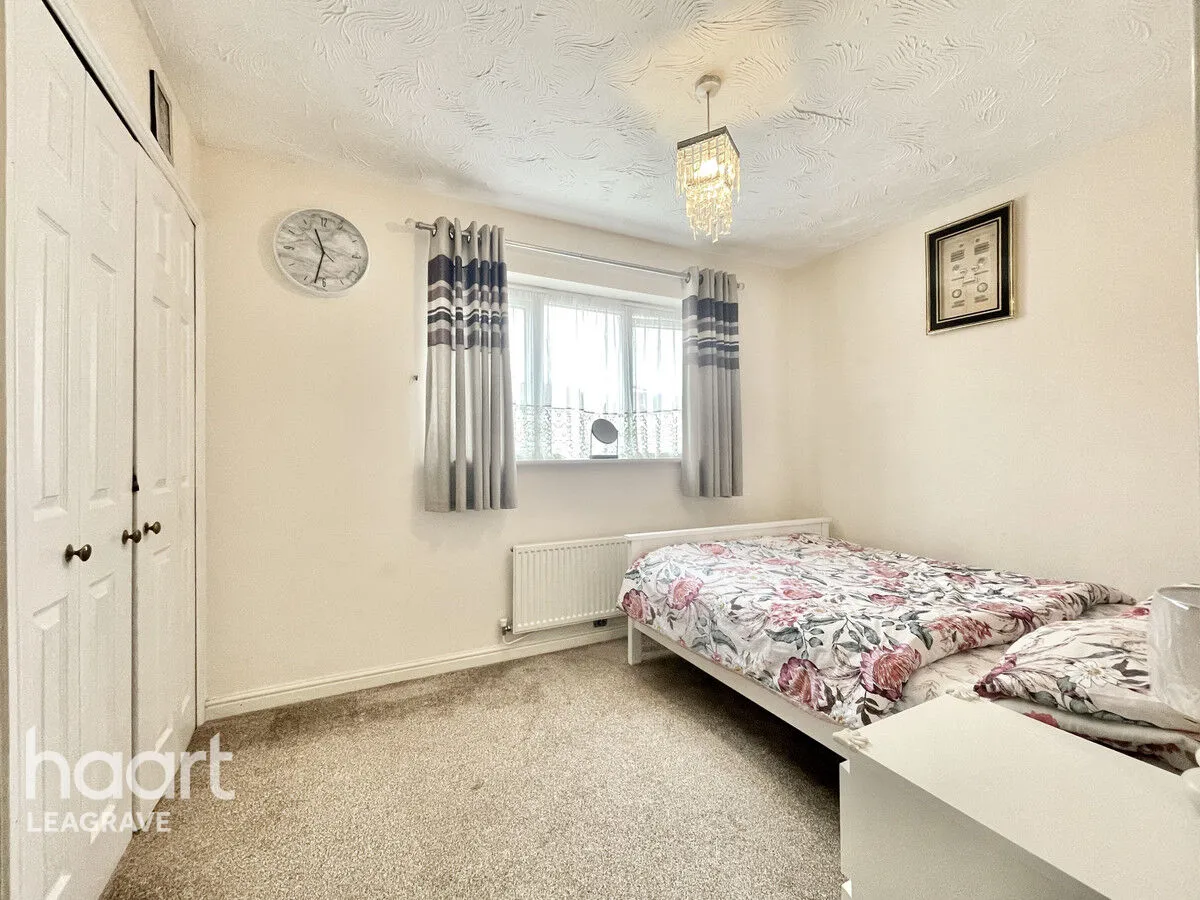 Addington Way, Luton, LU4, photo 12