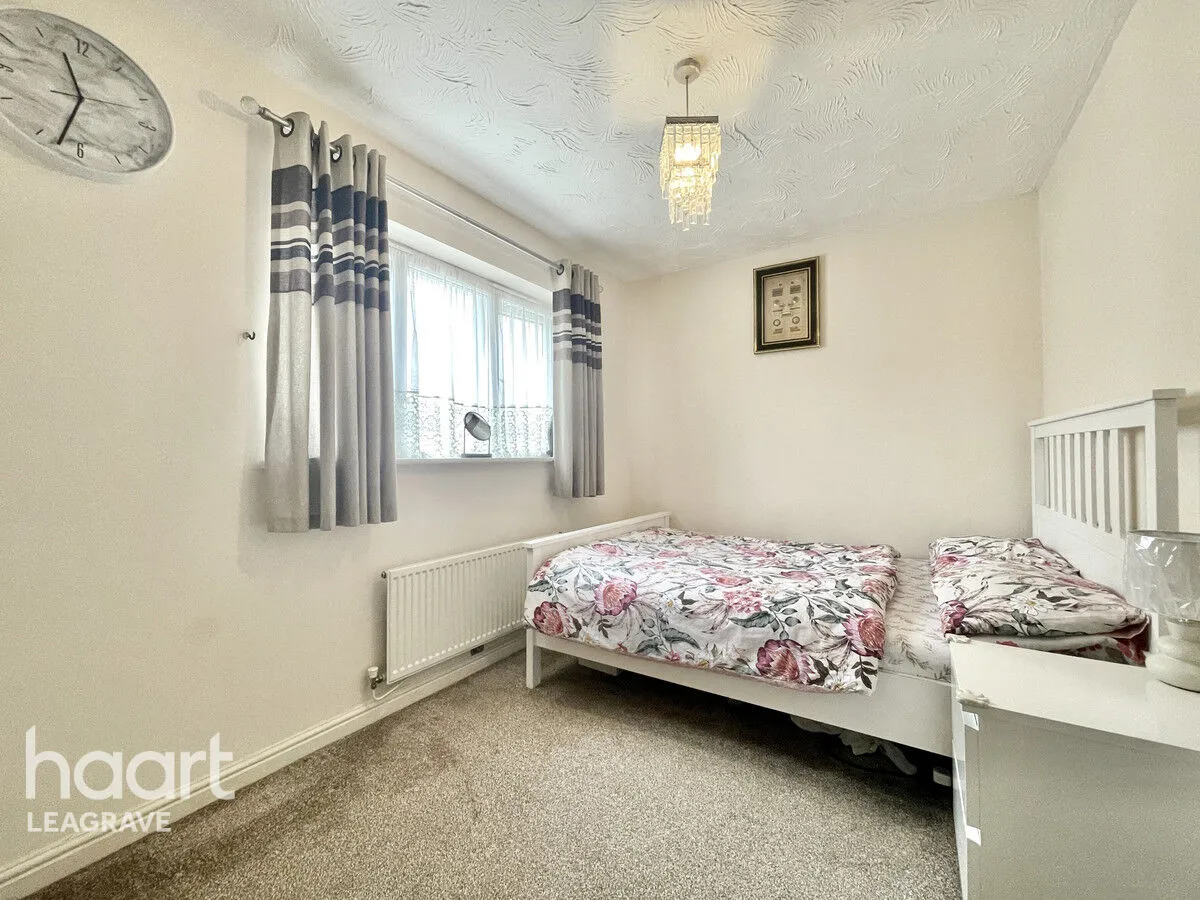 Addington Way, Luton, LU4, photo 13