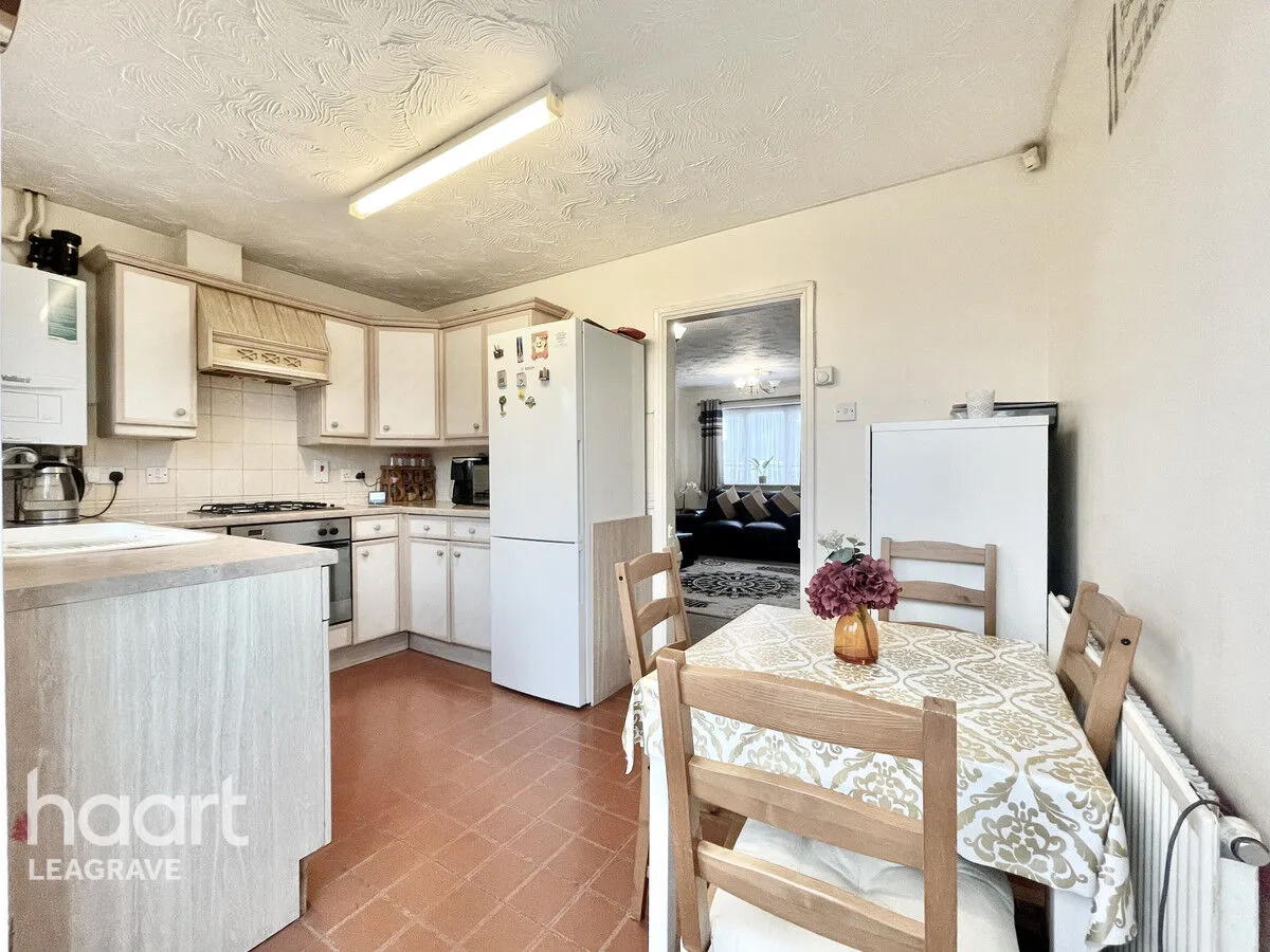 Addington Way, Luton, LU4, photo 8