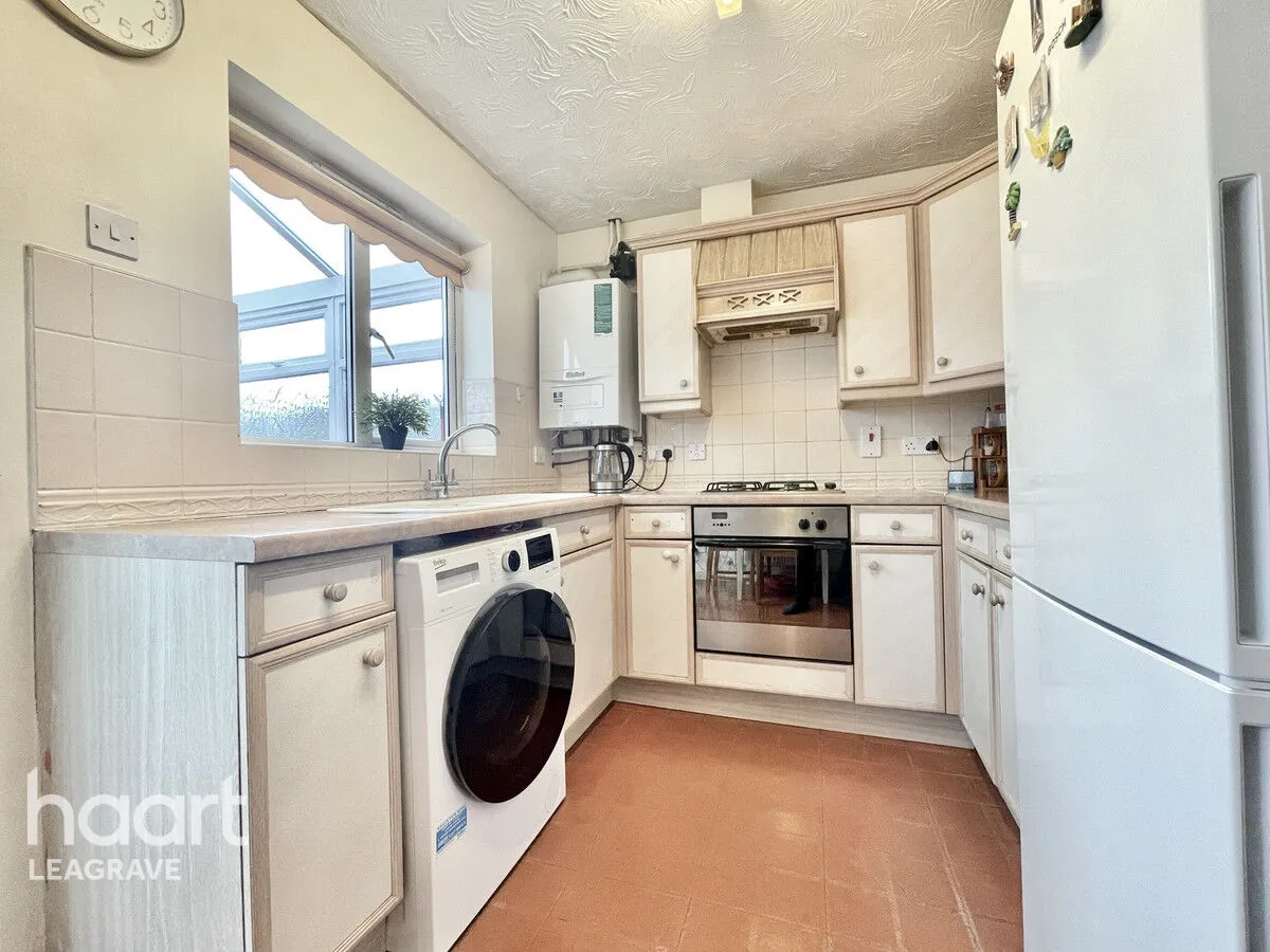 Addington Way, Luton, LU4, photo 9