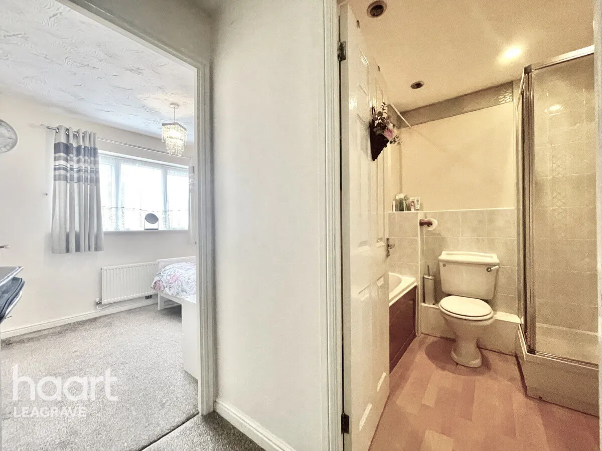 Addington Way, Luton, LU4, photo 16