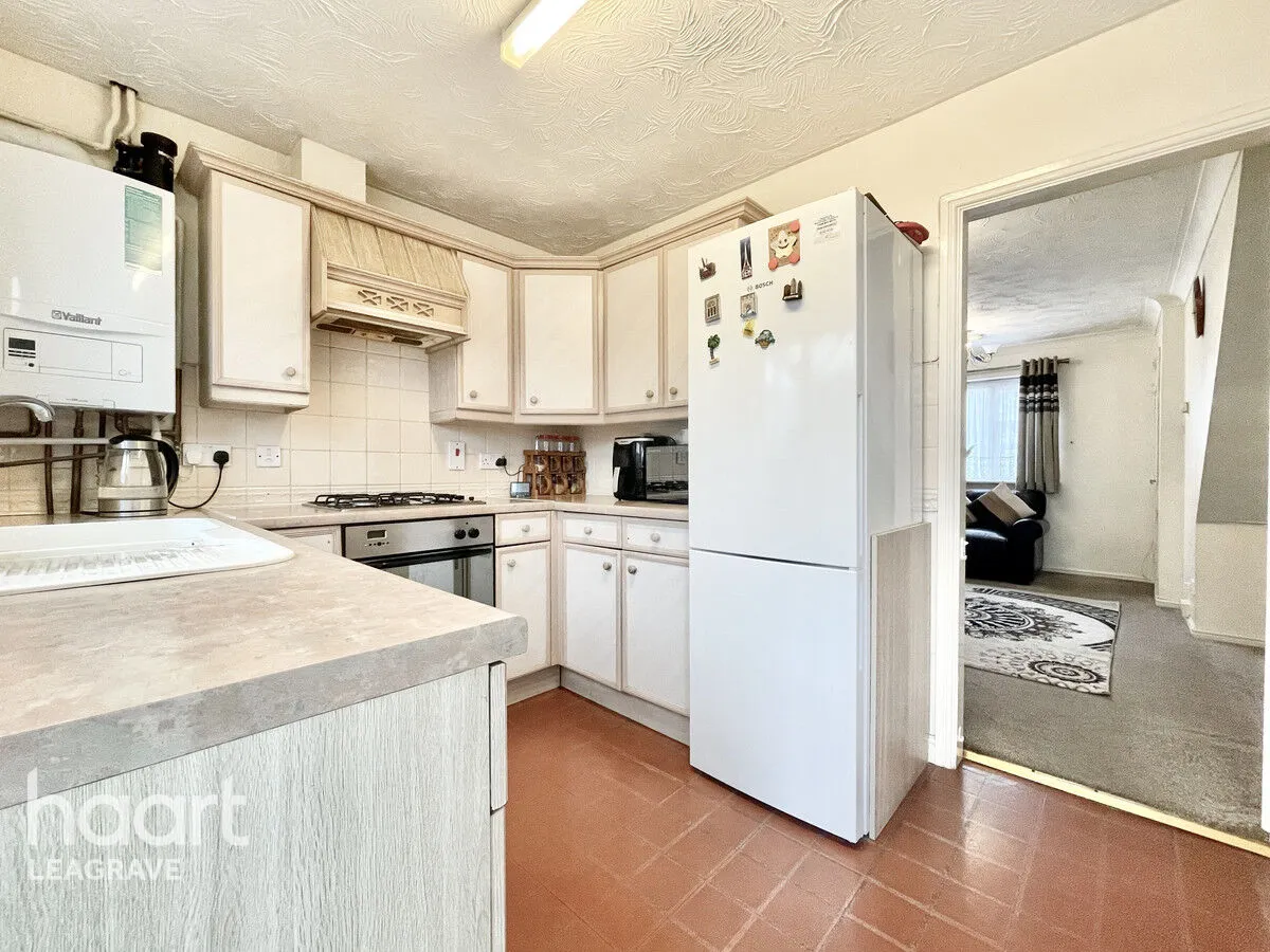 Addington Way, Luton, LU4, photo 7