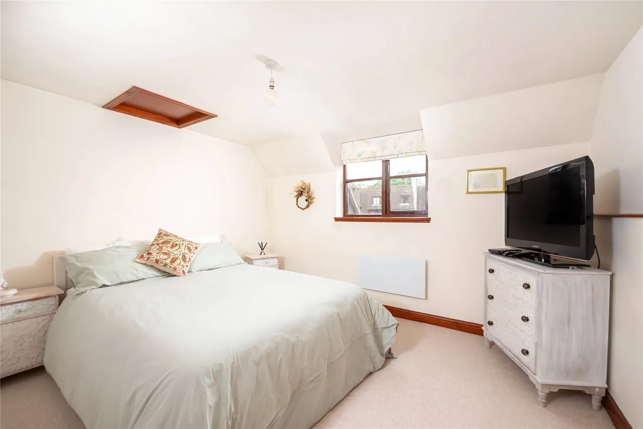 Stable Lane, Pitsford, NN6, photo 9