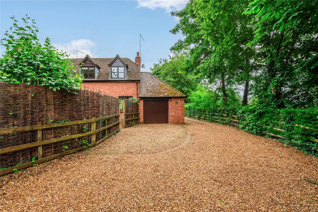 Stable Lane, Pitsford, NN6, photo 6