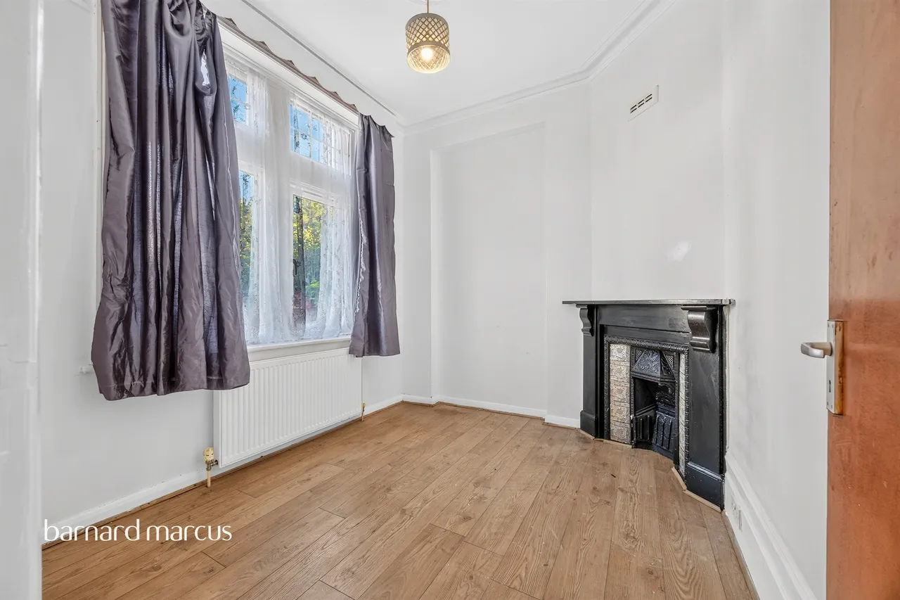 Croham Road, South Croydon, CR2, photo 8