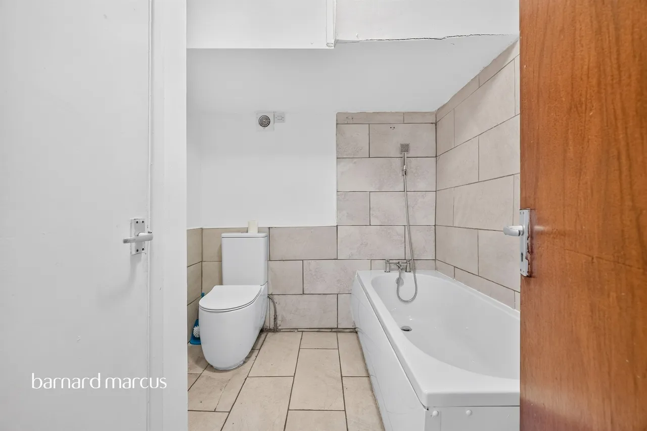 Croham Road, South Croydon, CR2, photo 10