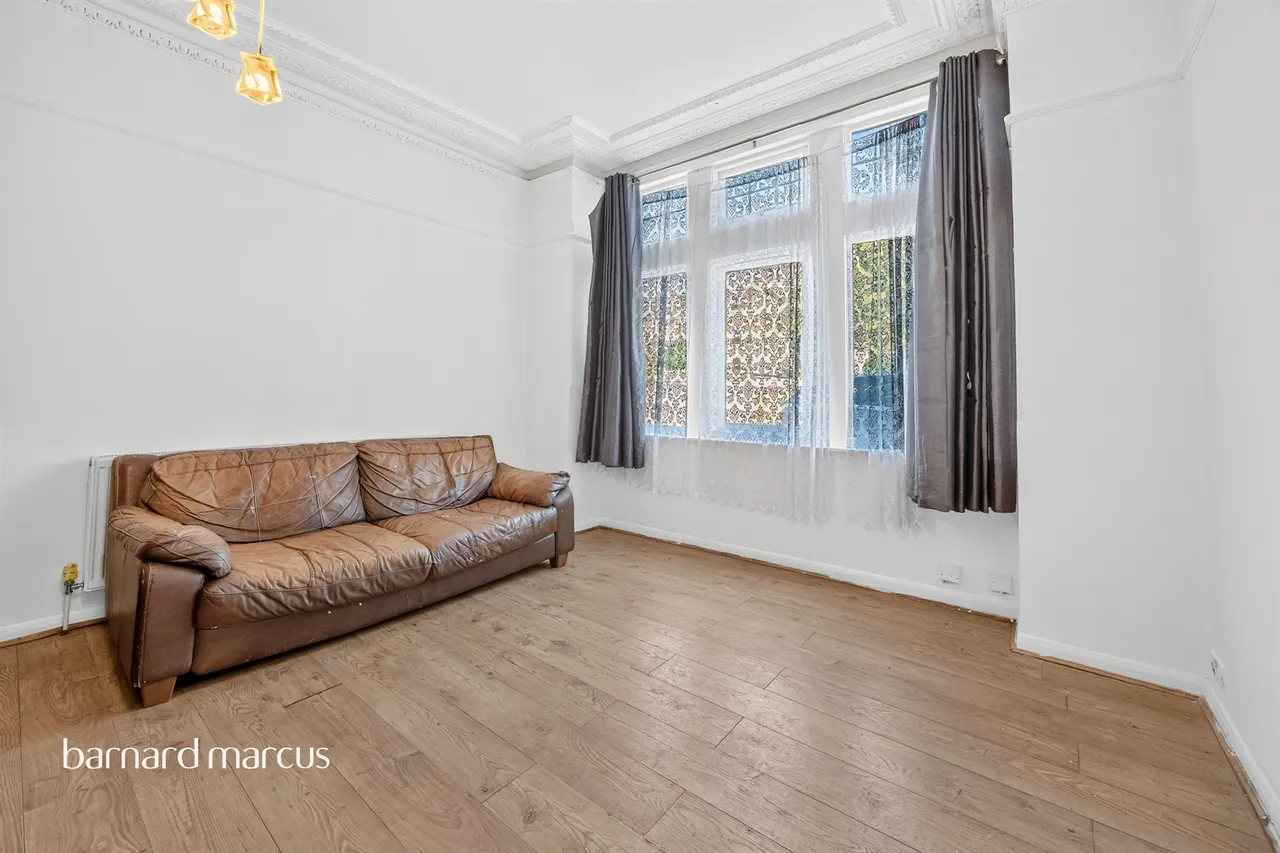 Croham Road, South Croydon, CR2, photo 5