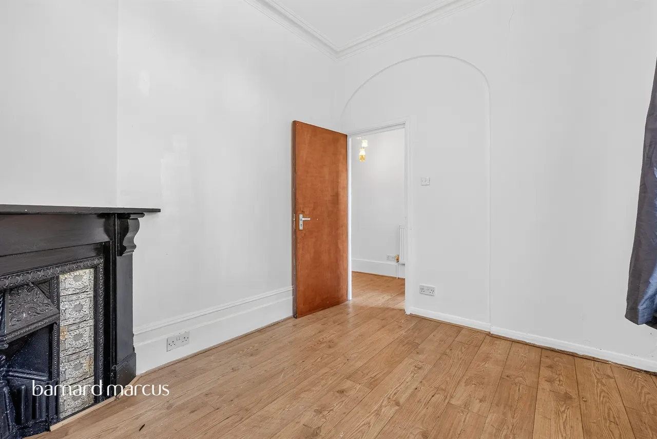 Croham Road, South Croydon, CR2, photo 9