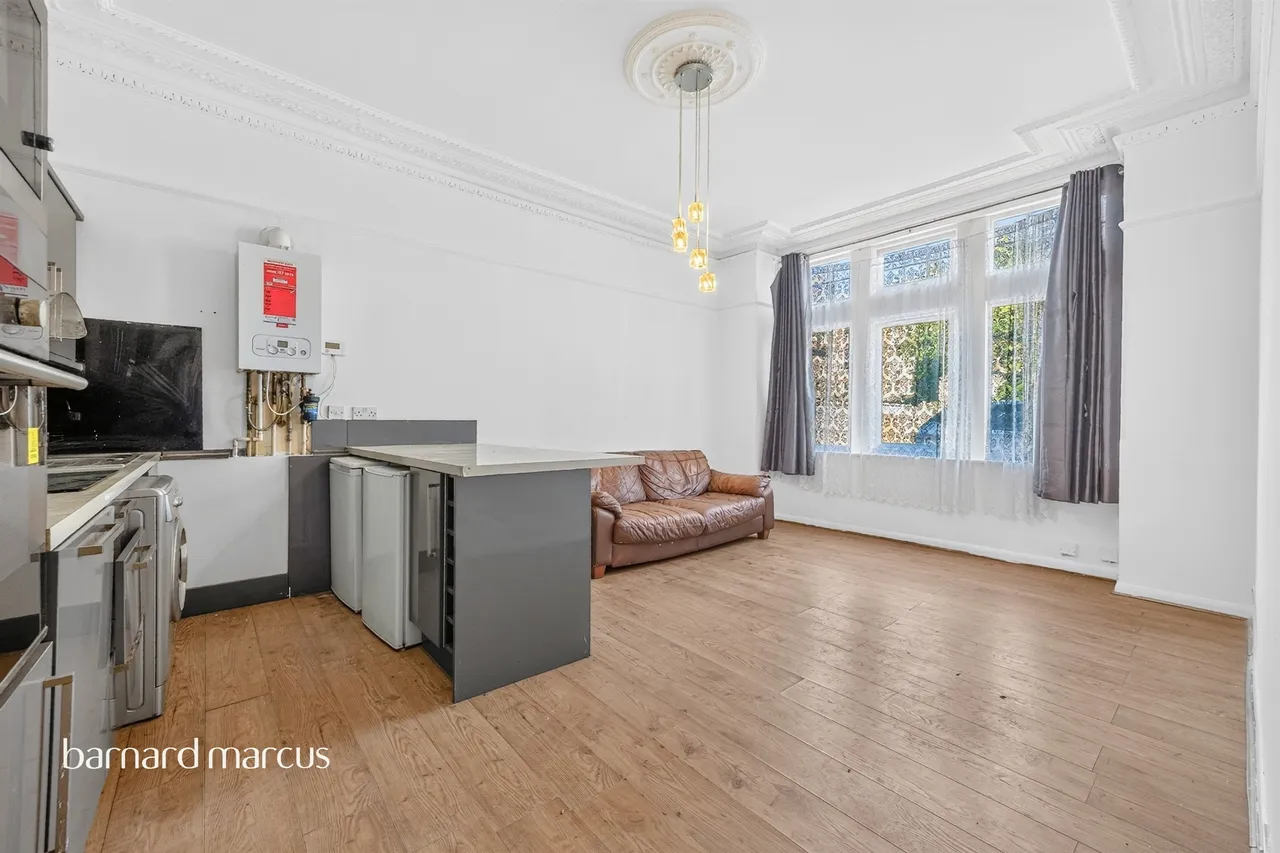 Croham Road, South Croydon, CR2, photo 4