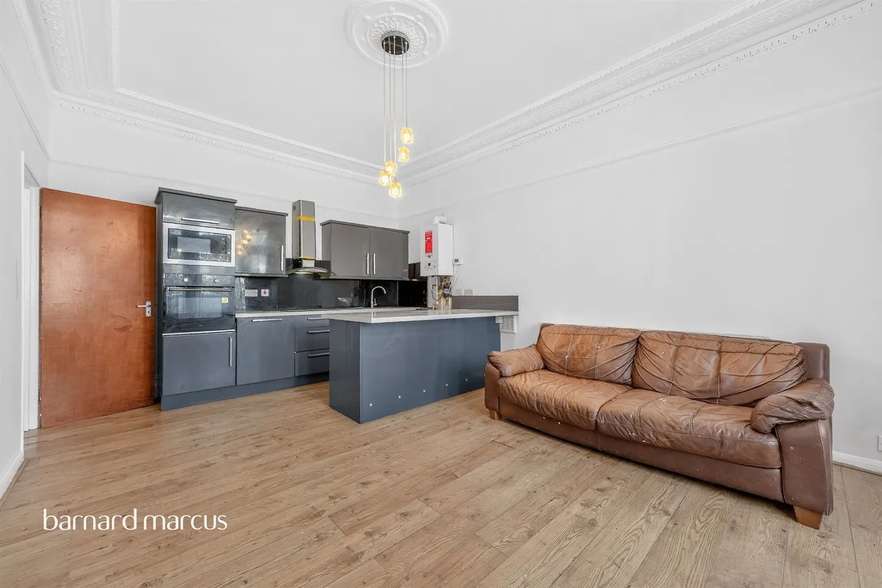 Croham Road, South Croydon, CR2, photo 6