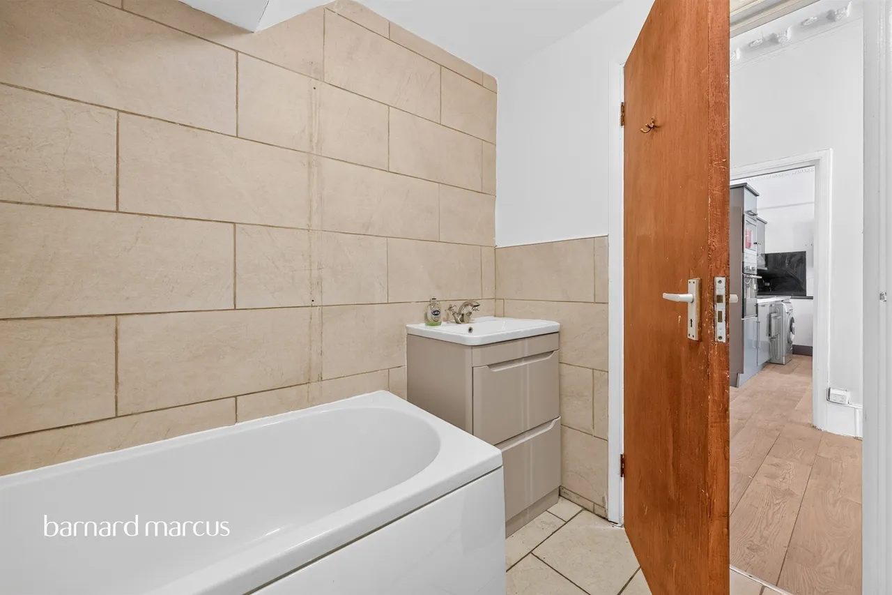 Croham Road, South Croydon, CR2, photo 11