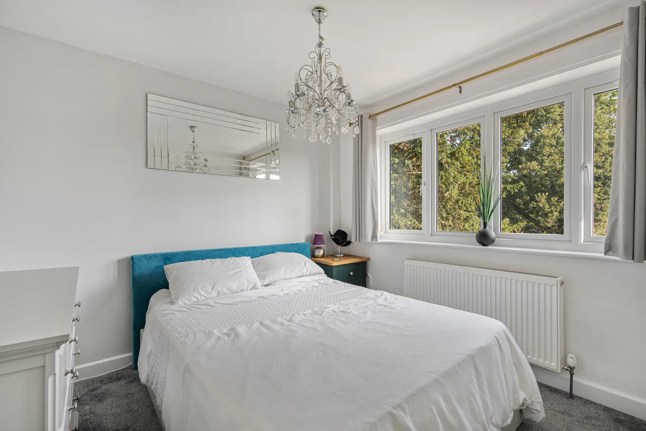 Little Green Lane, Chertsey, KT16, photo 25