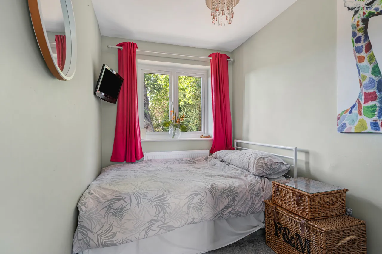 Little Green Lane, Chertsey, KT16, photo 24