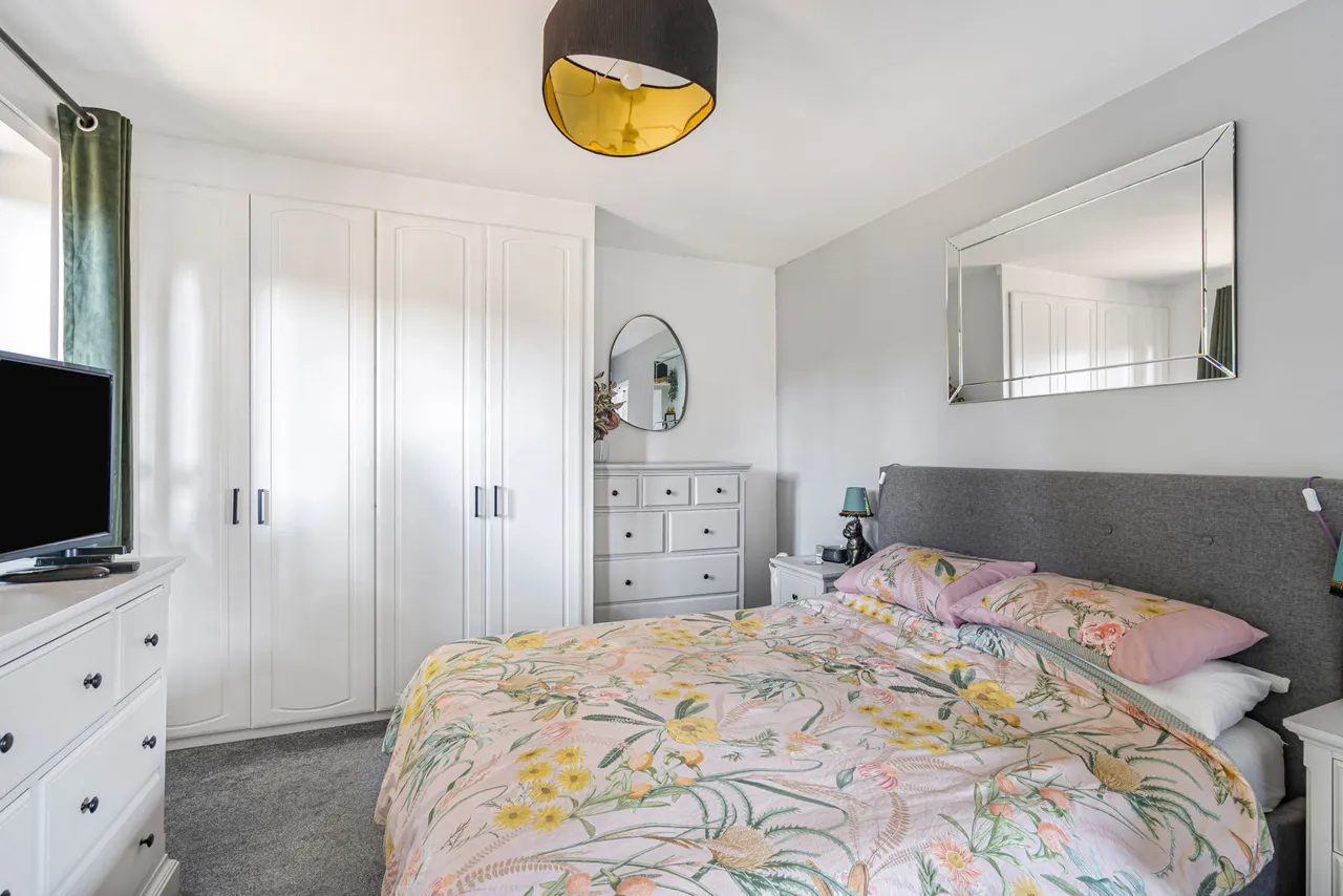 Little Green Lane, Chertsey, KT16, photo 21