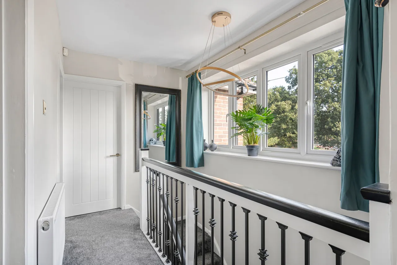 Little Green Lane, Chertsey, KT16, photo 20