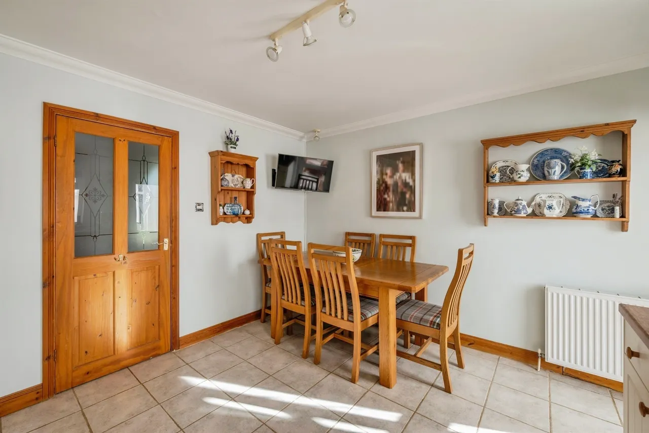 Bluebell Road, North Walsham, NR28, photo 6