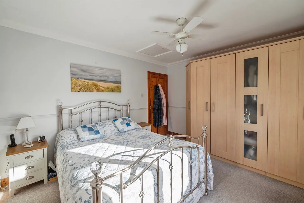 Bluebell Road, North Walsham, NR28, photo 11