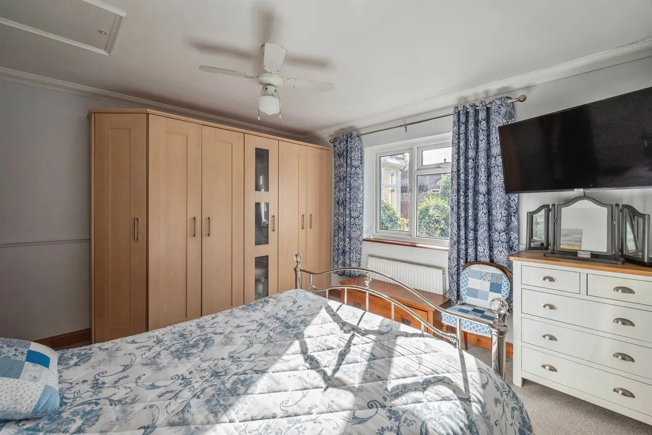 Bluebell Road, North Walsham, NR28, photo 10