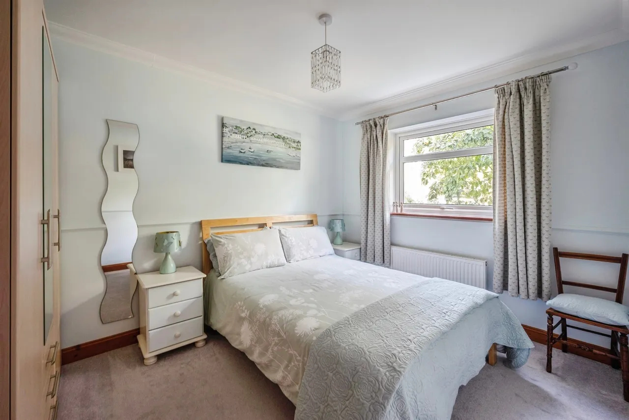 Bluebell Road, North Walsham, NR28, photo 12