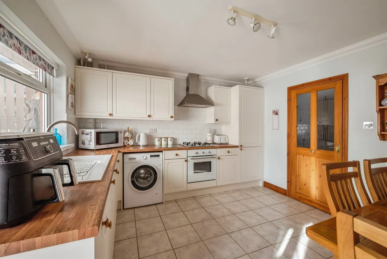 Bluebell Road, North Walsham, NR28, photo 5