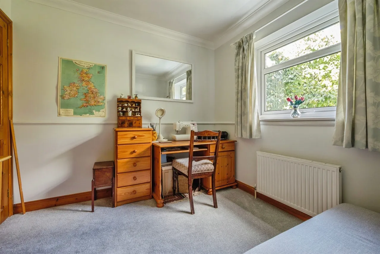 Bluebell Road, North Walsham, NR28, photo 14