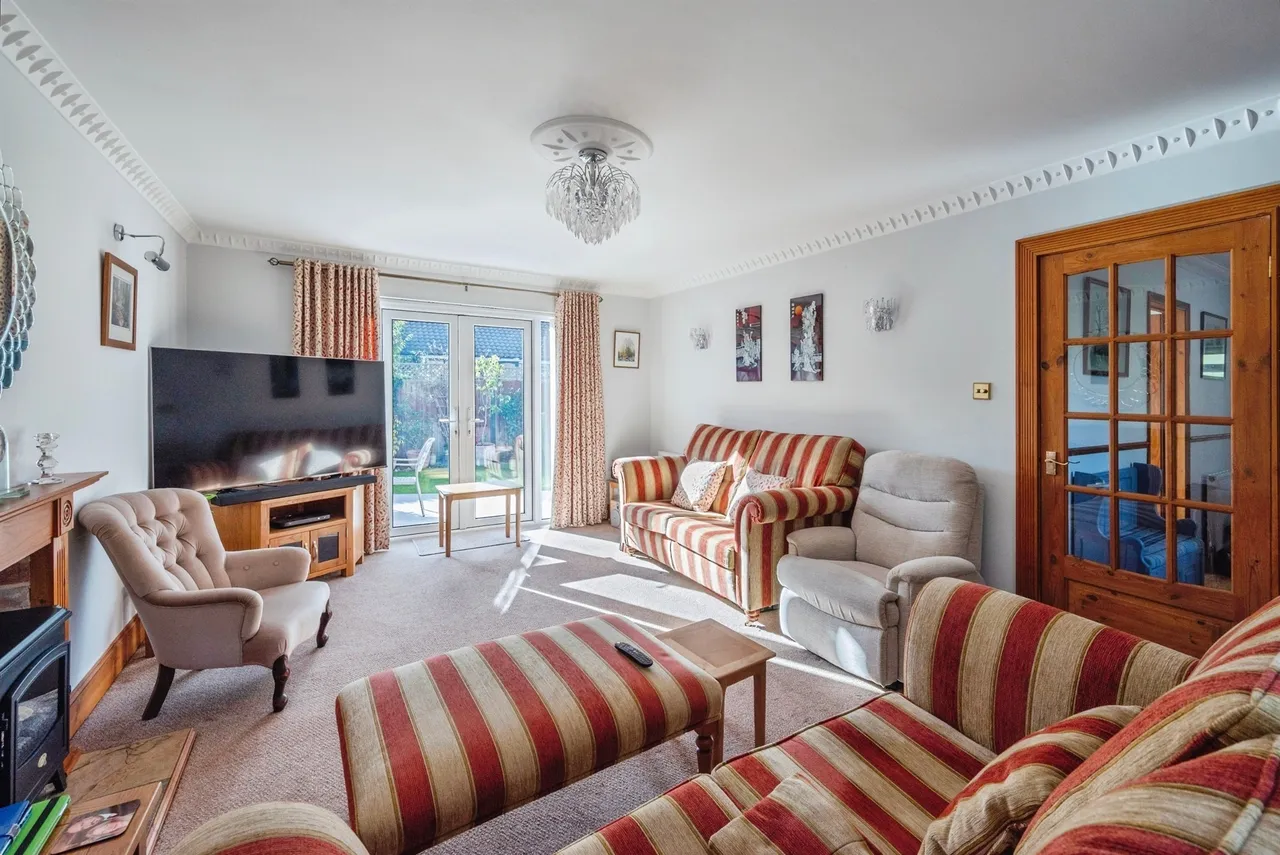 Bluebell Road, North Walsham, NR28, photo 7