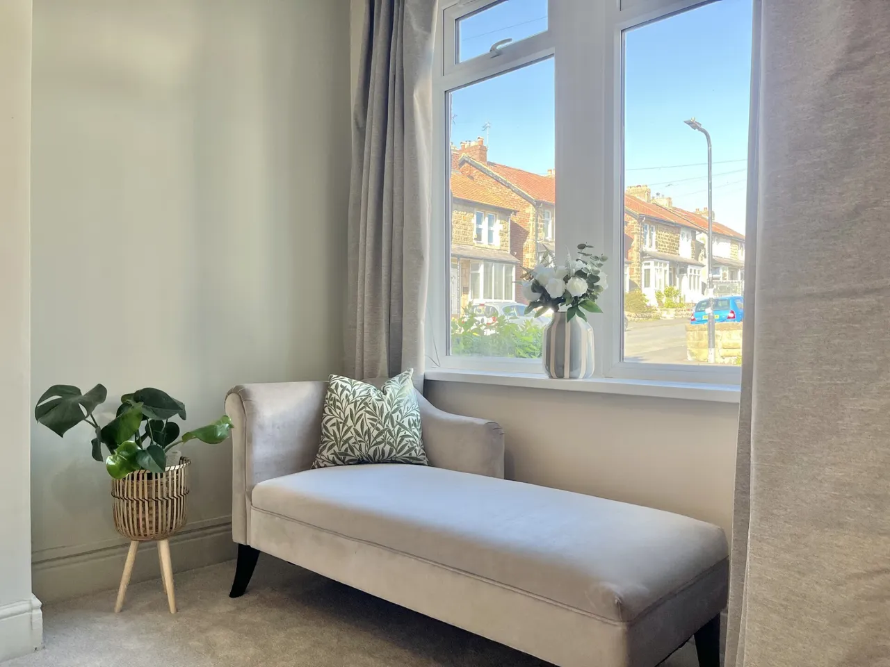 North Lodge Avenue, Harrogate, HG1, photo 17