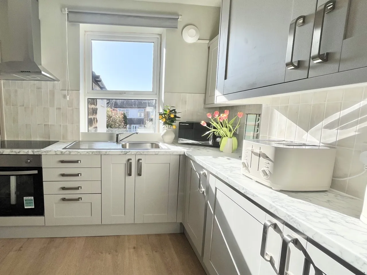 North Lodge Avenue, Harrogate, HG1, photo 16