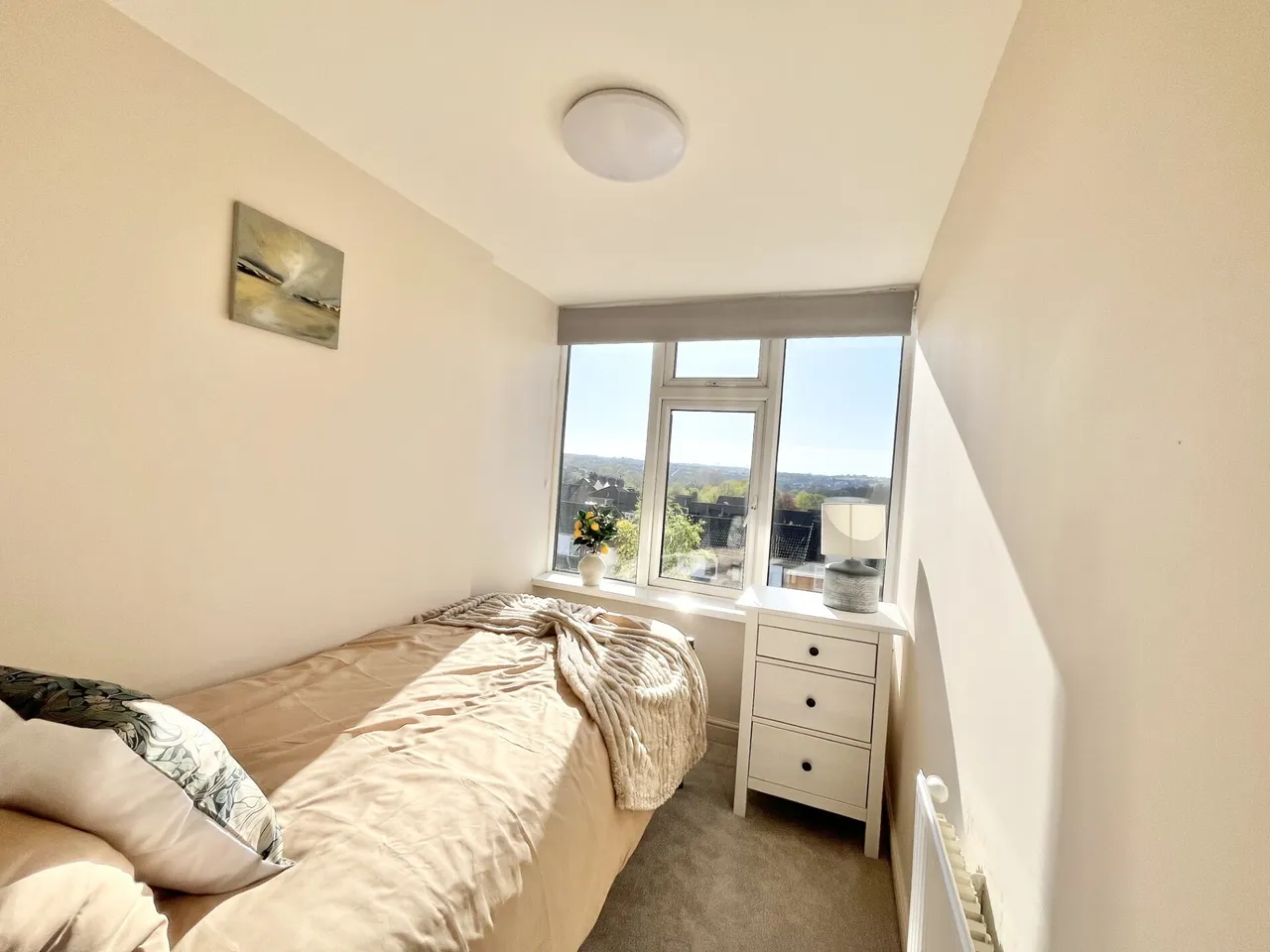 North Lodge Avenue, Harrogate, HG1, photo 7