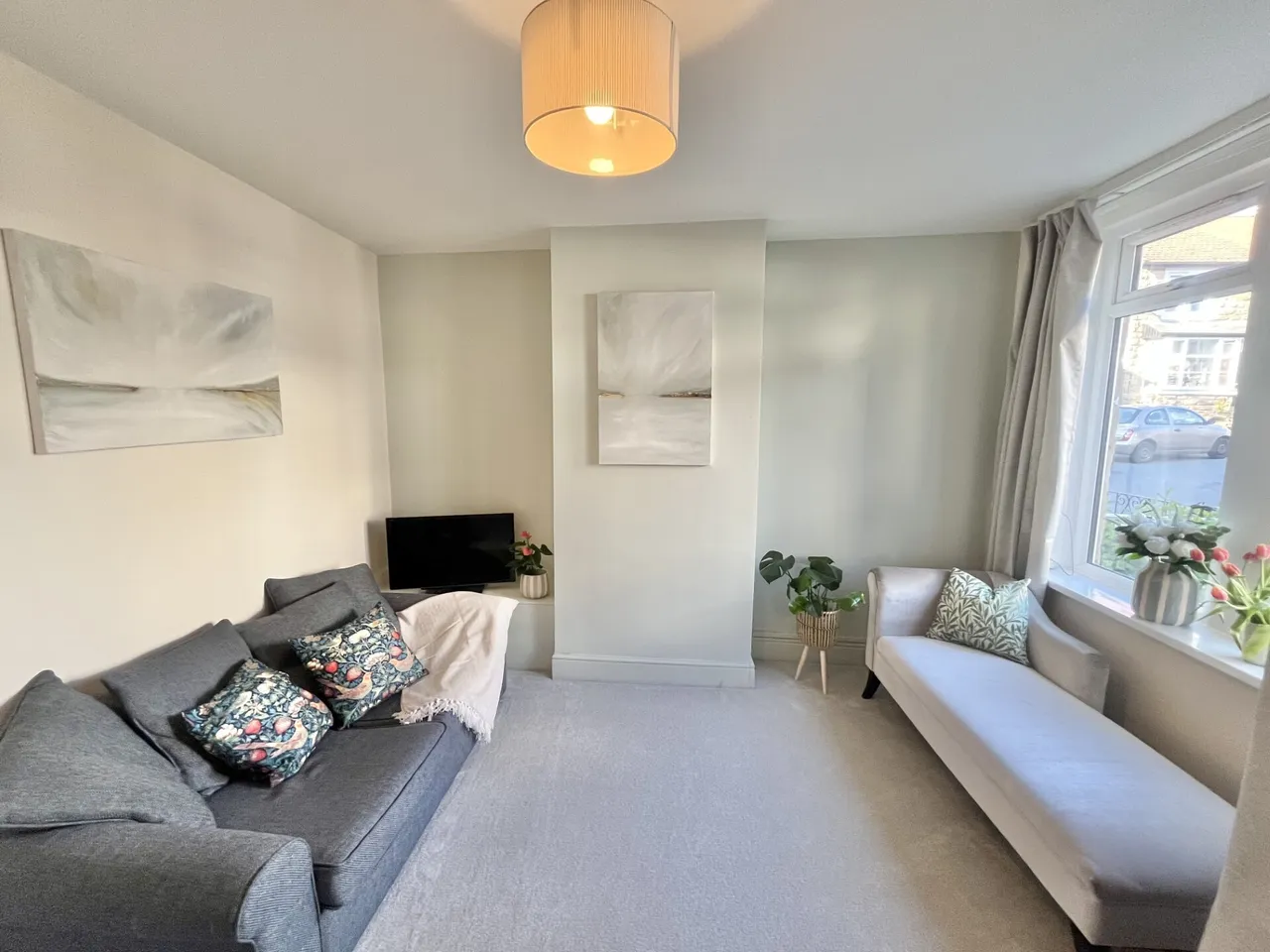 North Lodge Avenue, Harrogate, HG1, photo 18