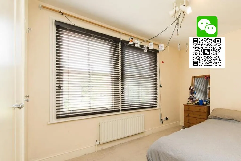 2 bed flat to rent, Hogarth Road, London, SW5