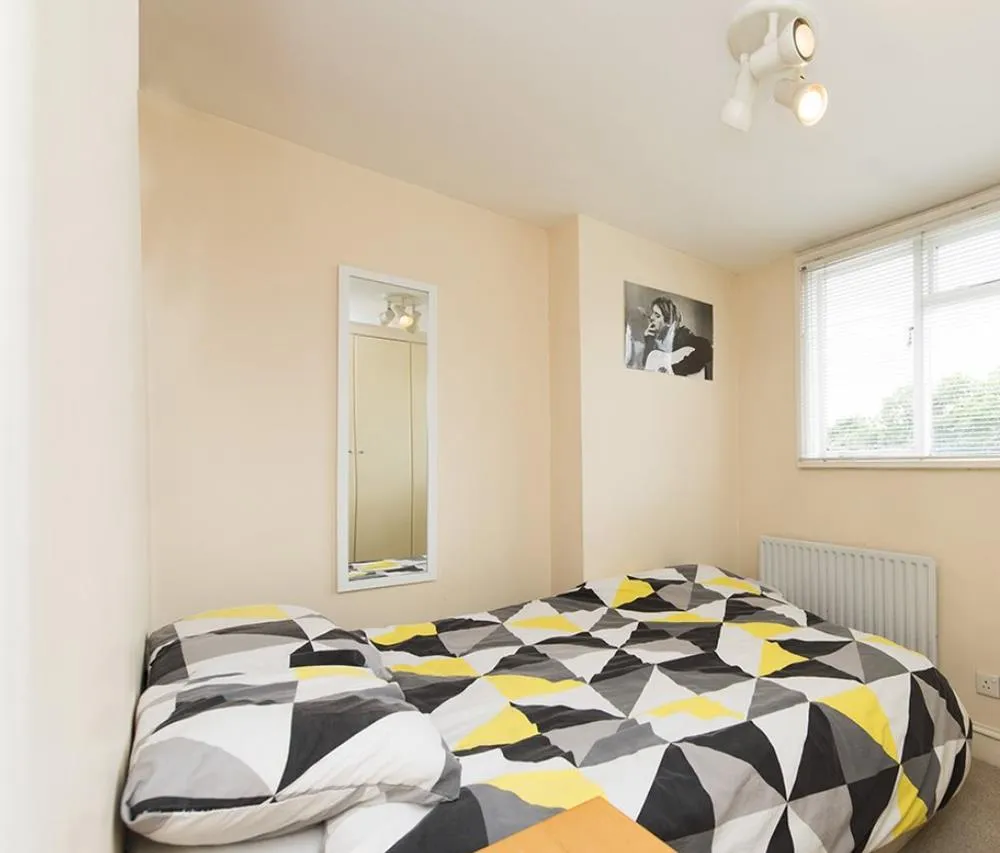 Hogarth Road, London, SW5, photo 3
