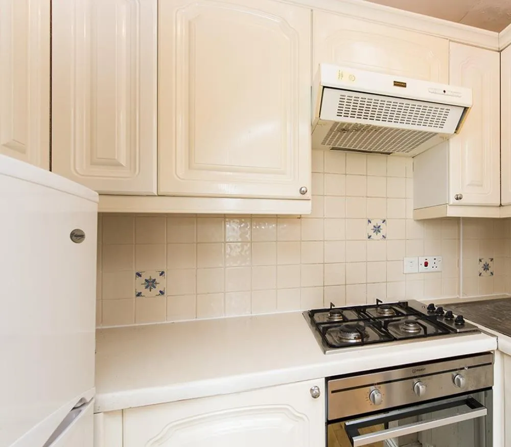 Hogarth Road, London, SW5, photo 5