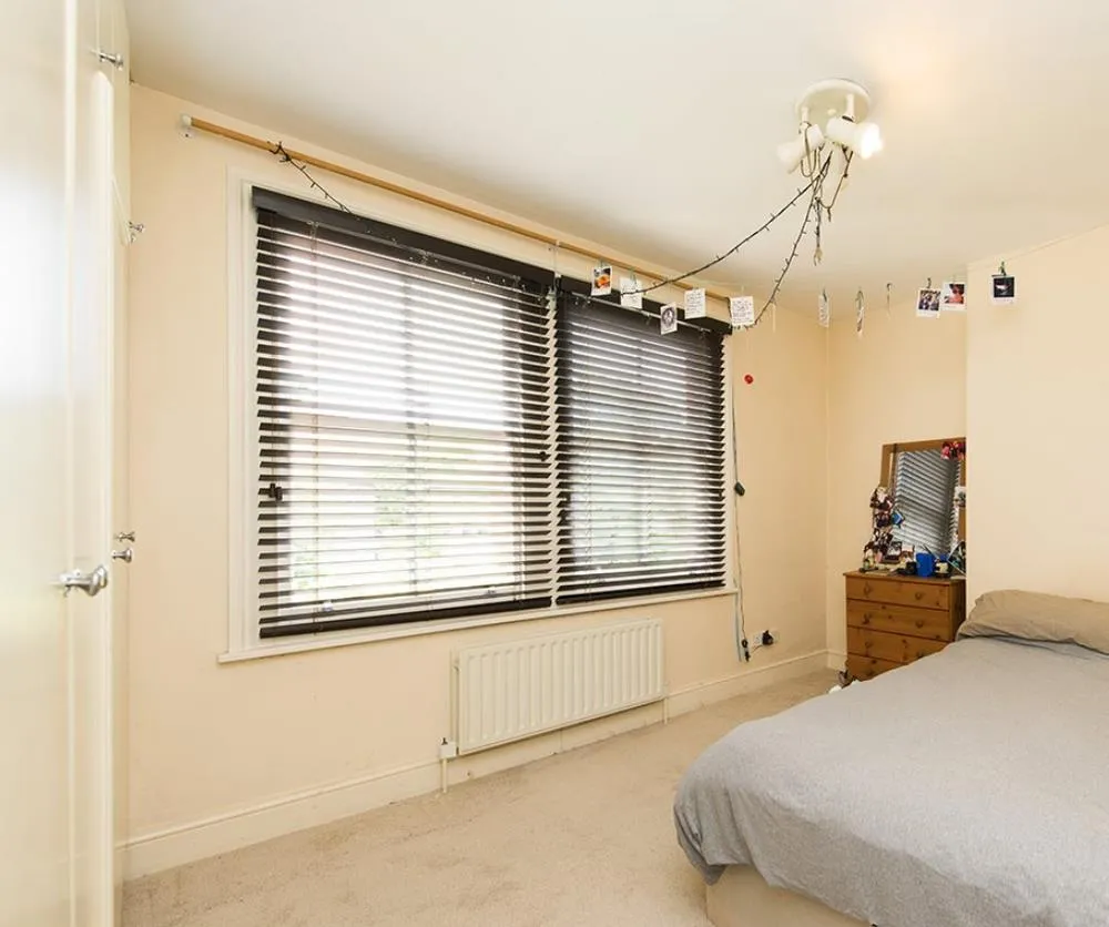 Hogarth Road, London, SW5, photo 6