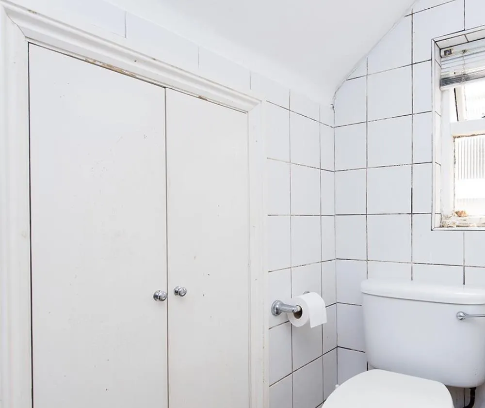 Hogarth Road, London, SW5, photo 2
