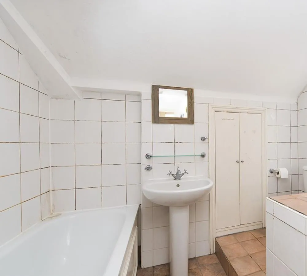 Hogarth Road, London, SW5, photo 4