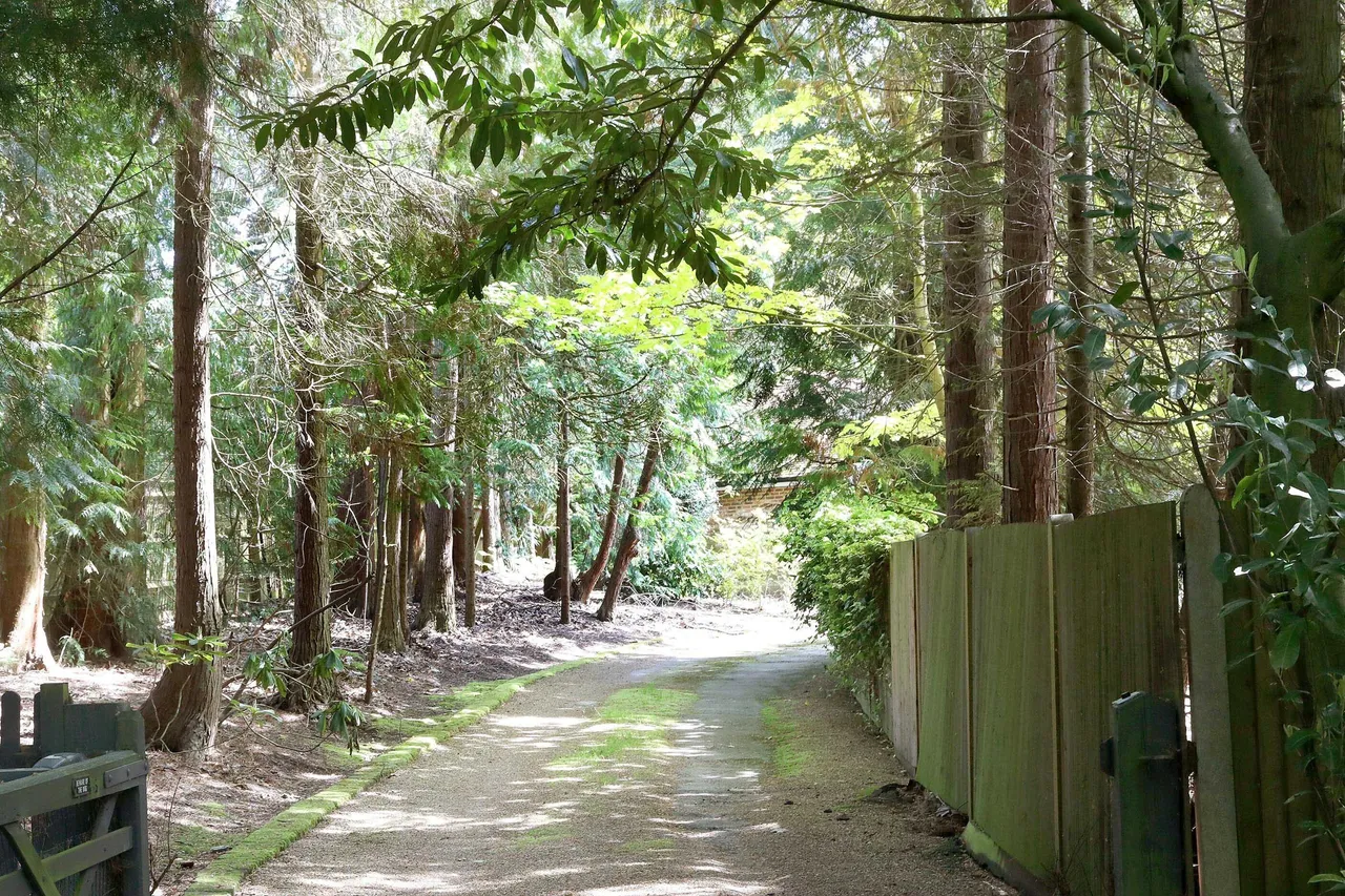 Heathfield Avenue, Sunninghill, SL5, photo 3